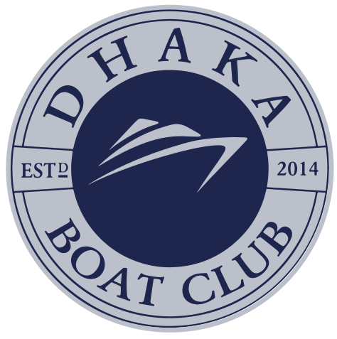 Dhaka Boat Club